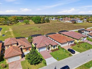 367 VILLA SORRENTO CIRCLE, Haines City, FL 33844