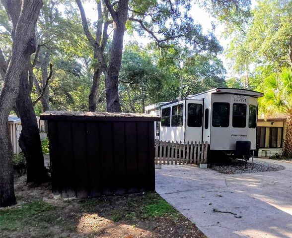 3000 CLARCONA ROAD 2710, Apopka, FL 32703