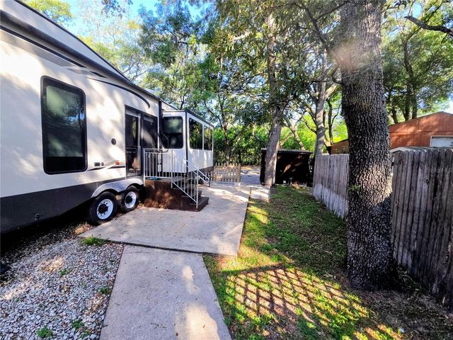 3000 CLARCONA ROAD 2710, Apopka, FL 32703