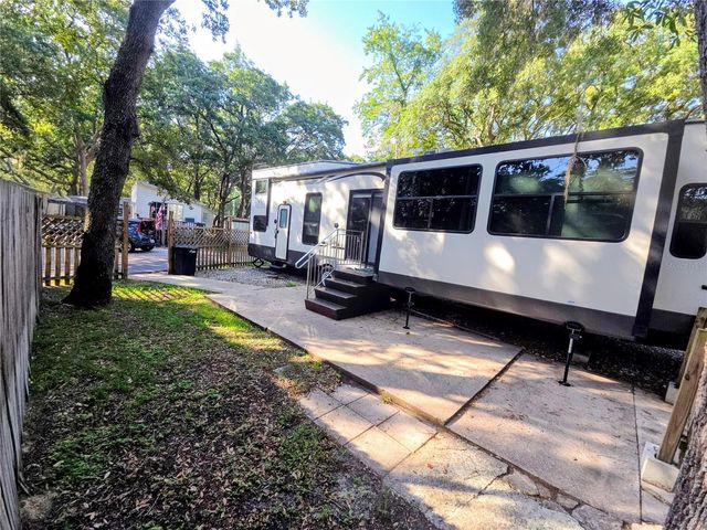 3000 CLARCONA ROAD 2710, Apopka, FL 32703