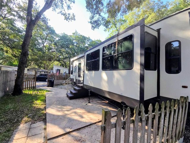 3000 CLARCONA ROAD 2710, Apopka, FL 32703