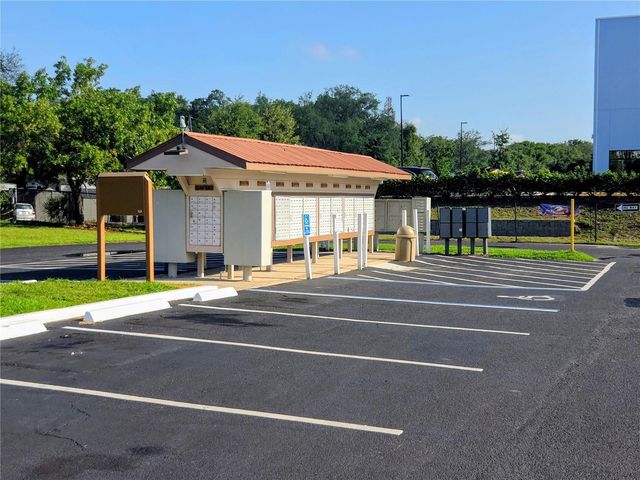 3000 CLARCONA ROAD 2710, Apopka, FL 32703