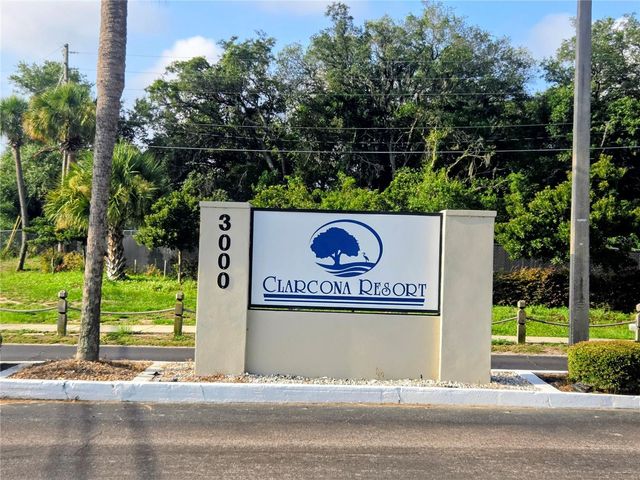 3000 CLARCONA ROAD 2710, Apopka, FL 32703