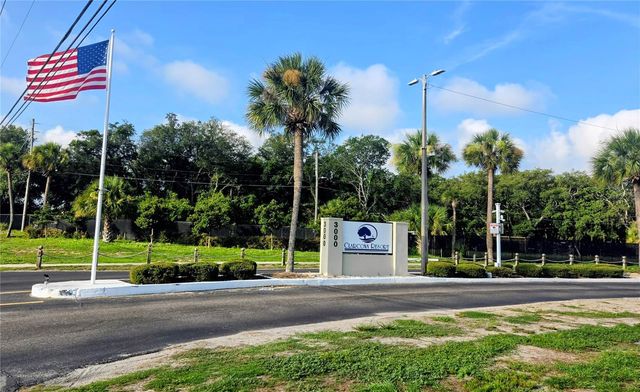 3000 CLARCONA ROAD 2710, Apopka, FL 32703