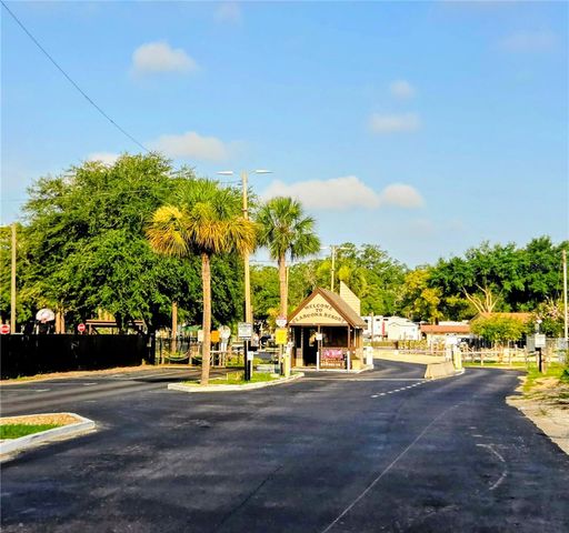 3000 CLARCONA ROAD 2710, Apopka, FL 32703