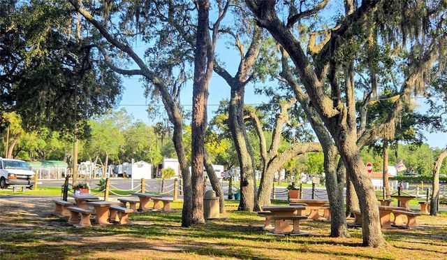 3000 CLARCONA ROAD 2710, Apopka, FL 32703
