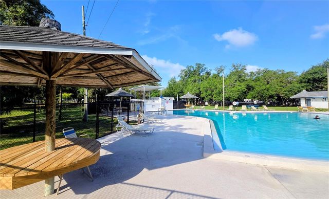 3000 CLARCONA ROAD 2710, Apopka, FL 32703