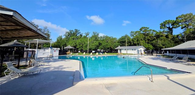 3000 CLARCONA ROAD 2710, Apopka, FL 32703