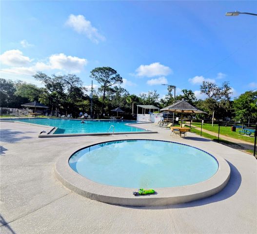 3000 CLARCONA ROAD 2710, Apopka, FL 32703
