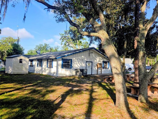3000 CLARCONA ROAD 2710, Apopka, FL 32703