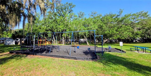 3000 CLARCONA ROAD 2710, Apopka, FL 32703