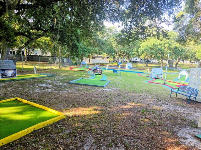 3000 CLARCONA ROAD 2710, Apopka, FL 32703