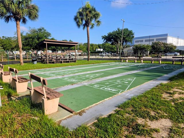 3000 CLARCONA ROAD 2710, Apopka, FL 32703