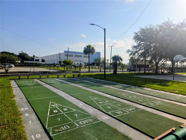 3000 CLARCONA ROAD 2710, Apopka, FL 32703