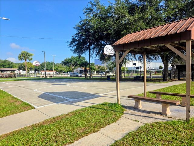 3000 CLARCONA ROAD 2710, Apopka, FL 32703