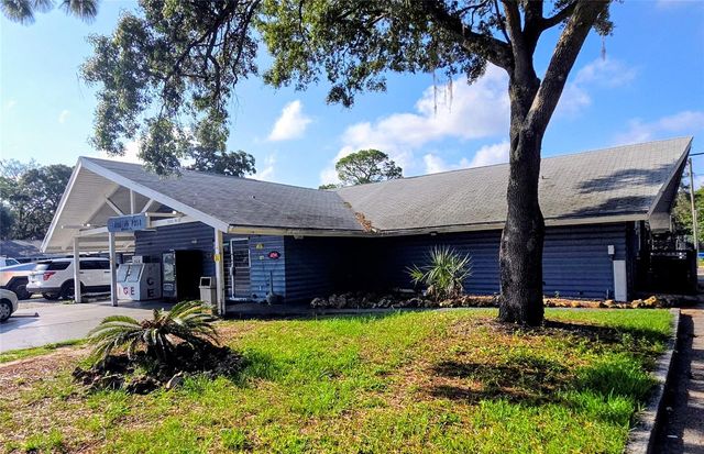 3000 CLARCONA ROAD 2710, Apopka, FL 32703