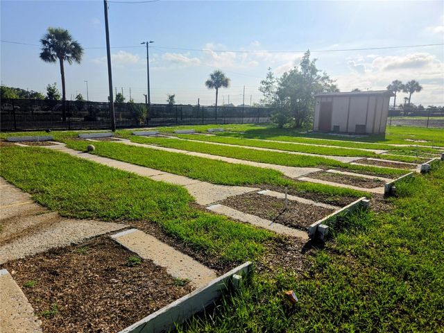 3000 CLARCONA ROAD 2710, Apopka, FL 32703