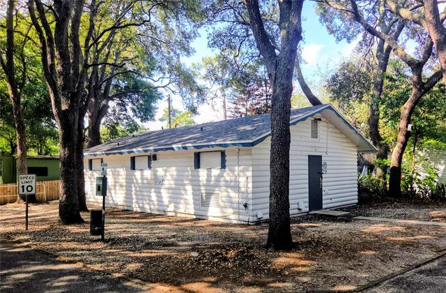 3000 CLARCONA ROAD 2710, Apopka, FL 32703
