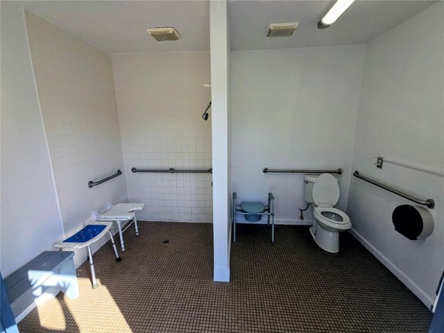 3000 CLARCONA ROAD 2710, Apopka, FL 32703