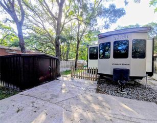 3000 CLARCONA ROAD 2710, Apopka, FL 32703