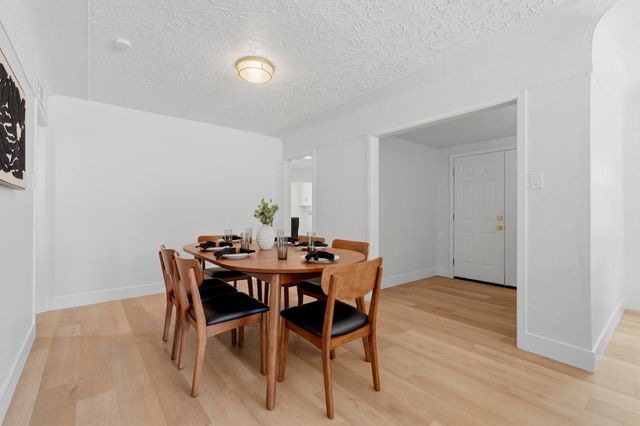 2114 Palm Avenue, Sanger, CA 93657