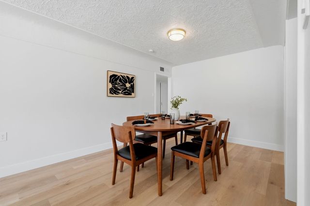 2114 Palm Avenue, Sanger, CA 93657