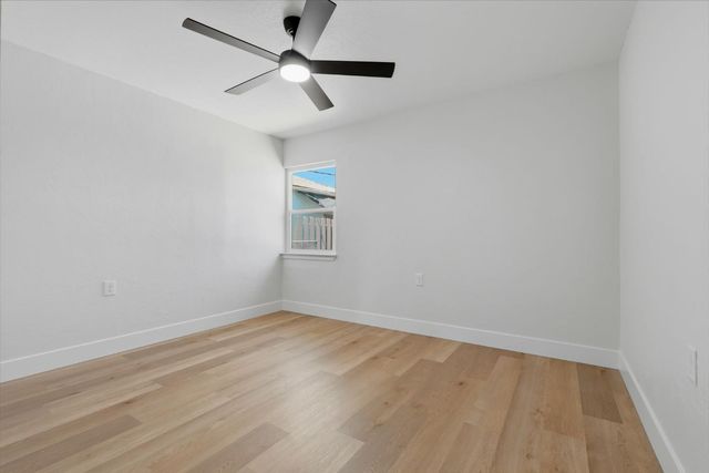 2114 Palm Avenue, Sanger, CA 93657
