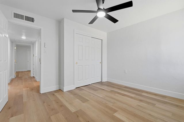 2114 Palm Avenue, Sanger, CA 93657