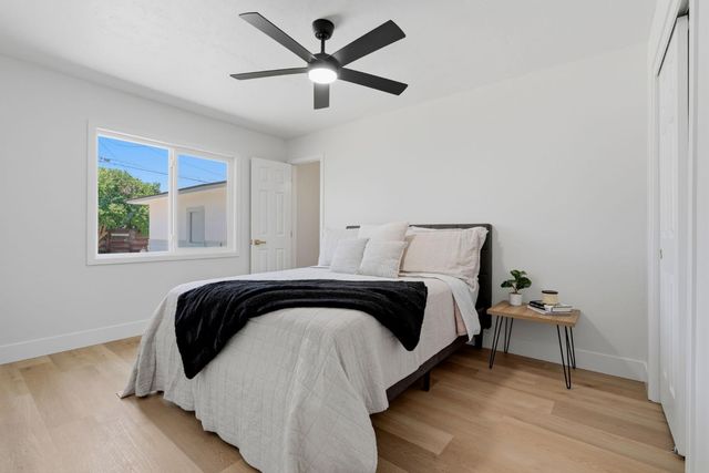 2114 Palm Avenue, Sanger, CA 93657