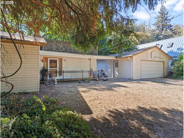 8111 Ne 88TH St, Vancouver, WA 98662