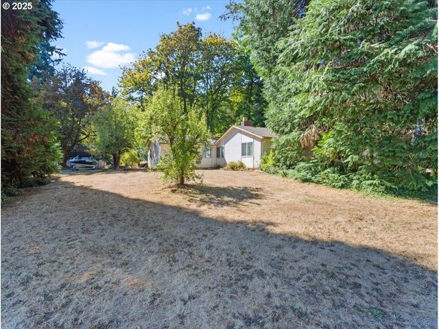 8111 Ne 88TH St, Vancouver, WA 98662