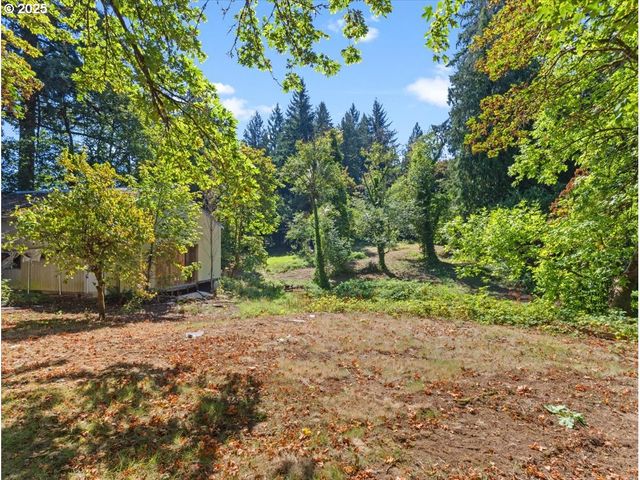 8111 Ne 88TH St, Vancouver, WA 98662