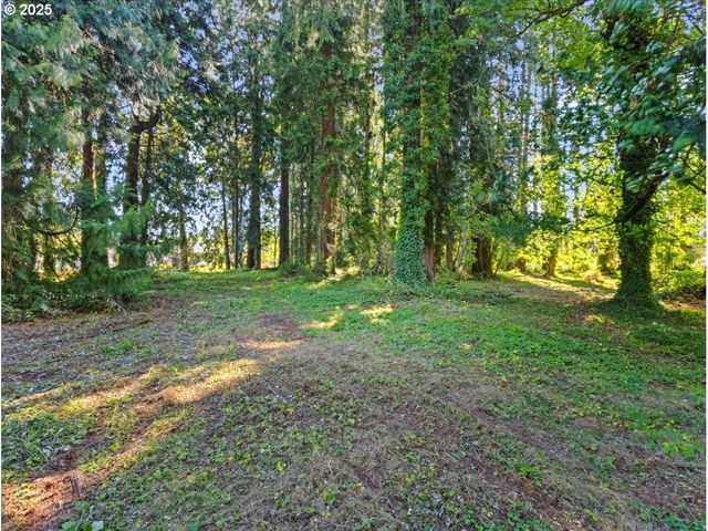 8111 Ne 88TH St, Vancouver, WA 98662