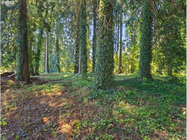 8111 Ne 88TH St, Vancouver, WA 98662