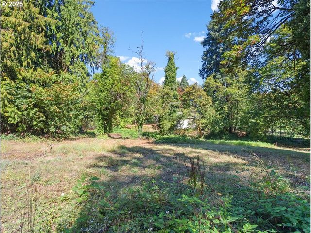 8111 Ne 88TH St, Vancouver, WA 98662