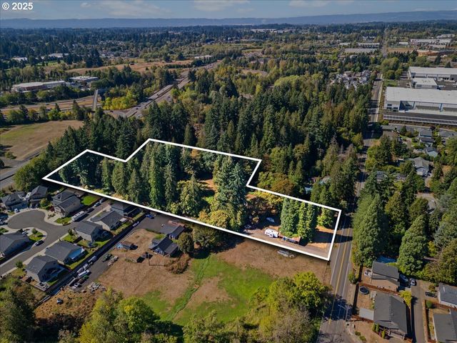 8111 Ne 88TH St, Vancouver, WA 98662