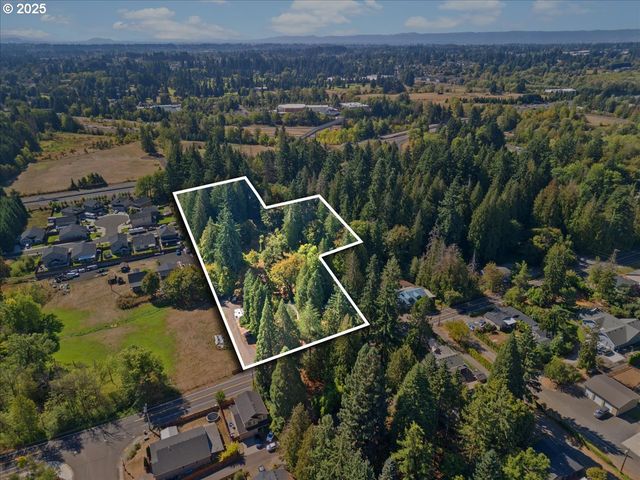 8111 Ne 88TH St, Vancouver, WA 98662