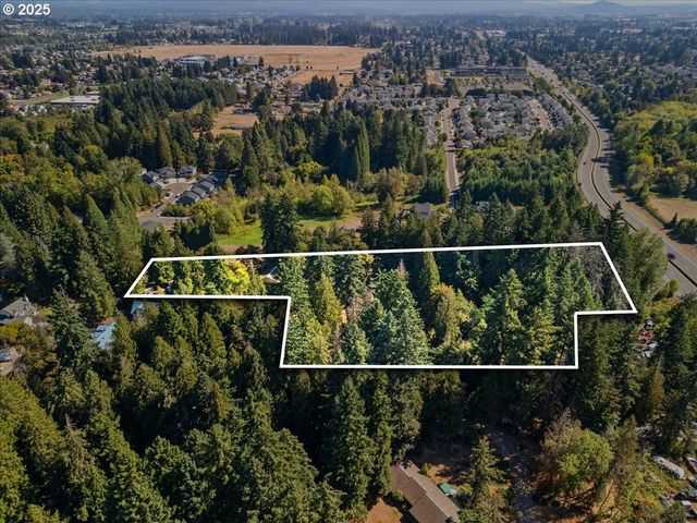 8111 Ne 88TH St, Vancouver, WA 98662