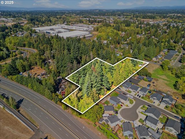 8111 Ne 88TH St, Vancouver, WA 98662