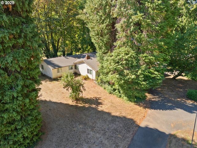 8111 Ne 88TH St, Vancouver, WA 98662