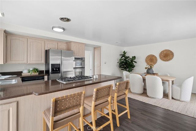 418 Vista Trucha, Newport Beach, CA 92660
