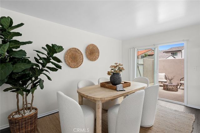 418 Vista Trucha, Newport Beach, CA 92660