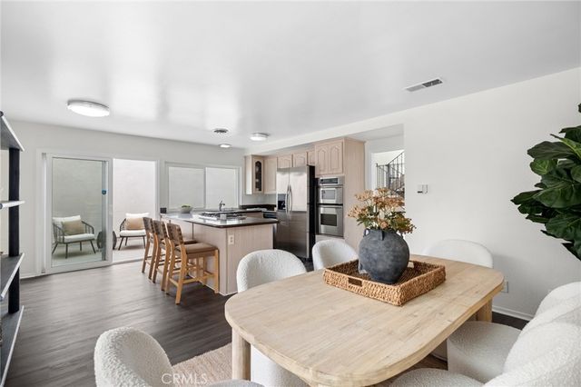 418 Vista Trucha, Newport Beach, CA 92660
