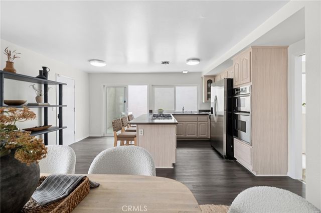 418 Vista Trucha, Newport Beach, CA 92660