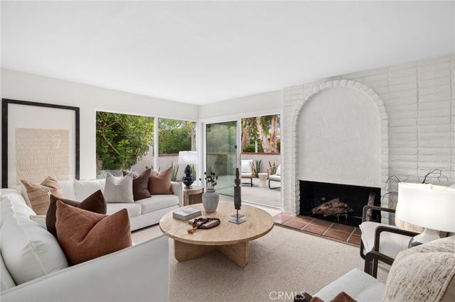 418 Vista Trucha, Newport Beach, CA 92660