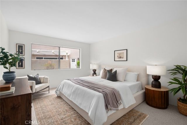 418 Vista Trucha, Newport Beach, CA 92660