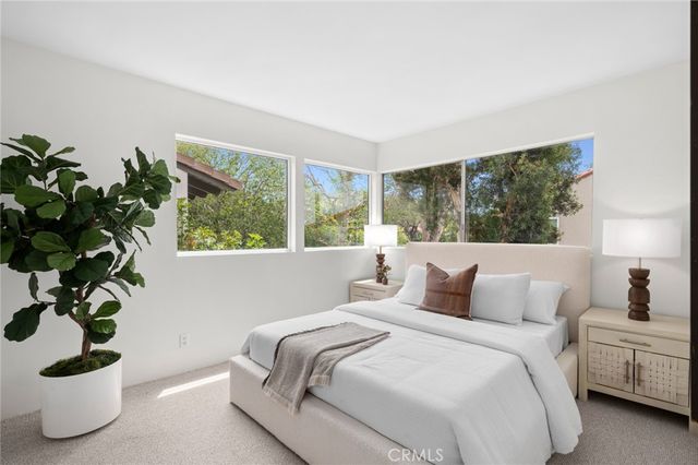 418 Vista Trucha, Newport Beach, CA 92660