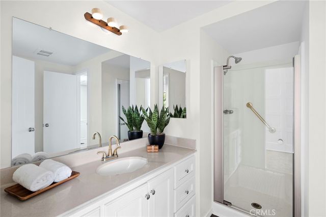 418 Vista Trucha, Newport Beach, CA 92660
