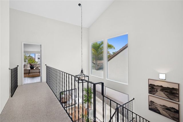 418 Vista Trucha, Newport Beach, CA 92660