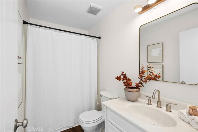 418 Vista Trucha, Newport Beach, CA 92660